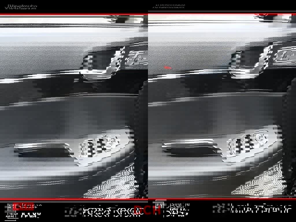 Used 2021 Hyundai Palisade Limited image 16