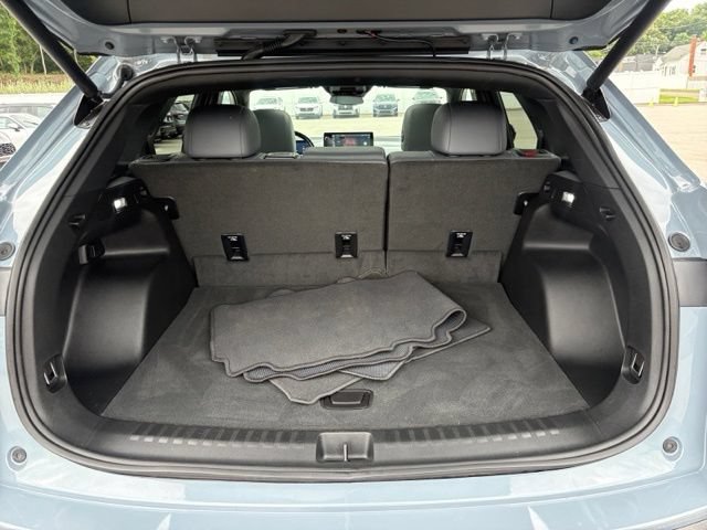 Used 2024 Honda Prologue Touring image 16