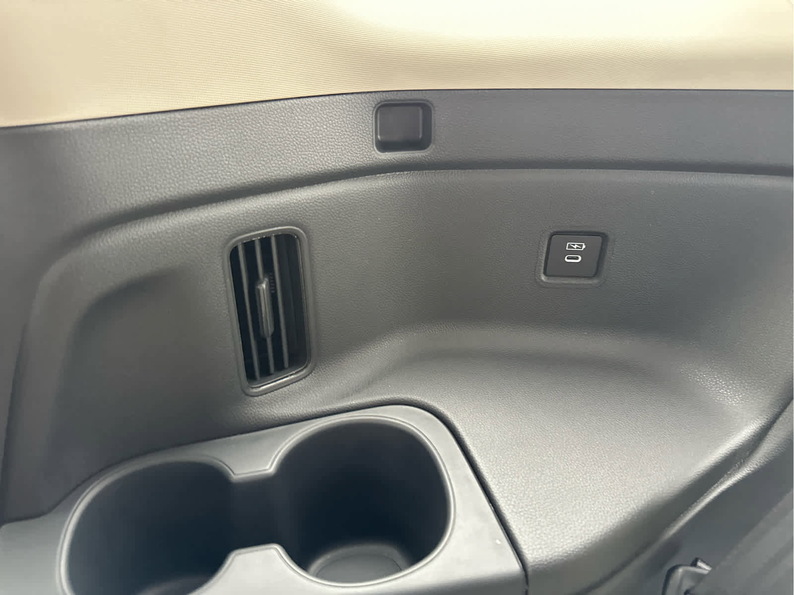 New 2026 Honda Pilot Touring image 54