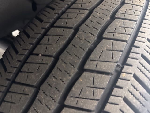 Used 2023 Chevrolet Silverado 1500 RST w/ Rally Edition image 35