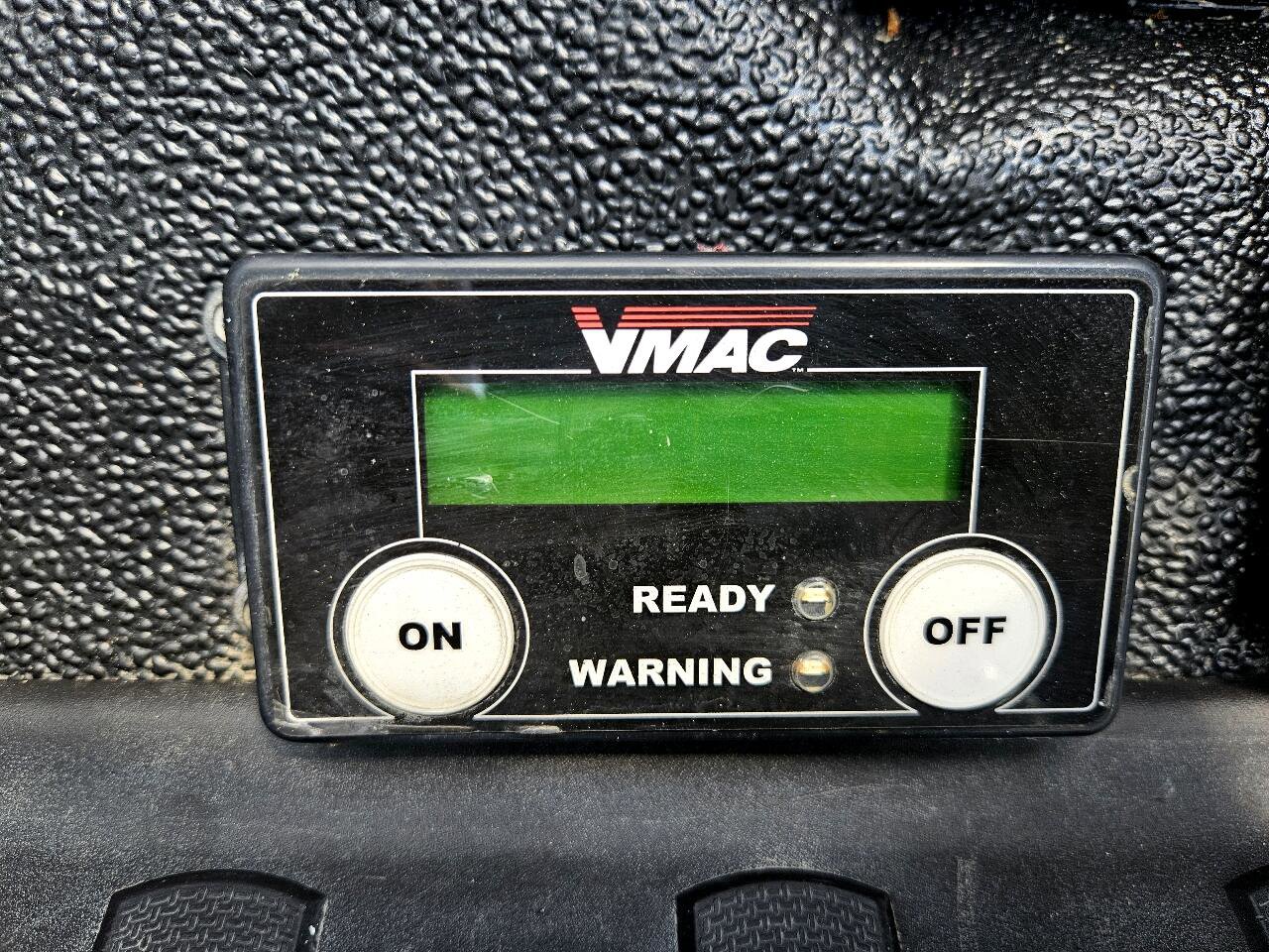 Used 2022 Ford F650 2WD Regular Cab Super Duty image 82