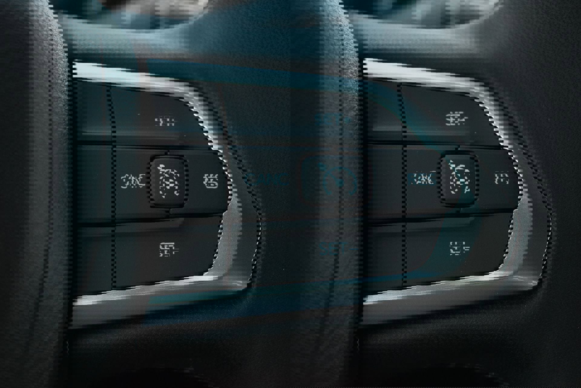 New 2026 Jeep Compass Latitude image 21