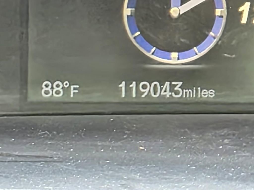 Used 2015 Honda Civic LX image 31