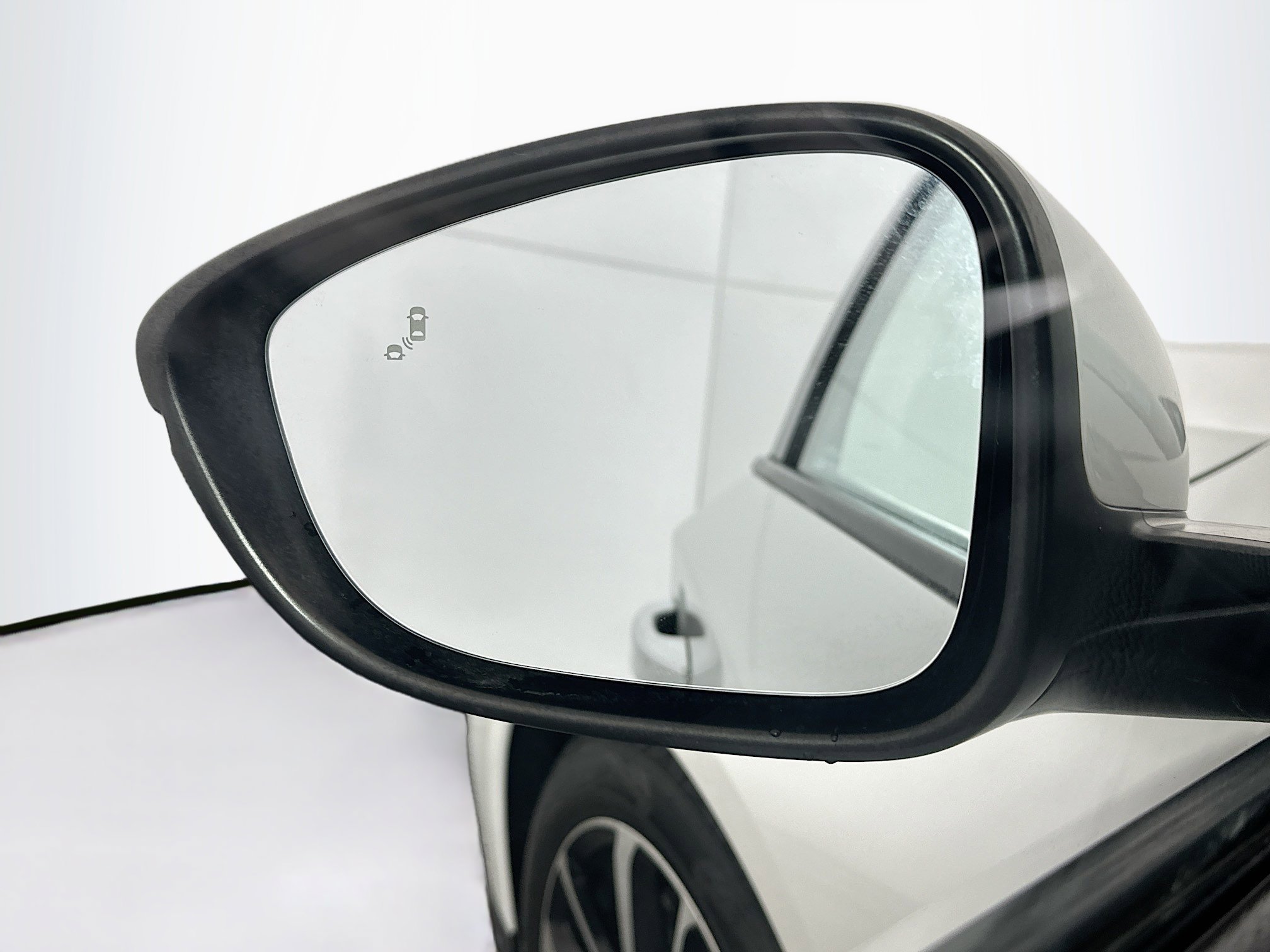 Used 2018 Honda Accord Touring image 15
