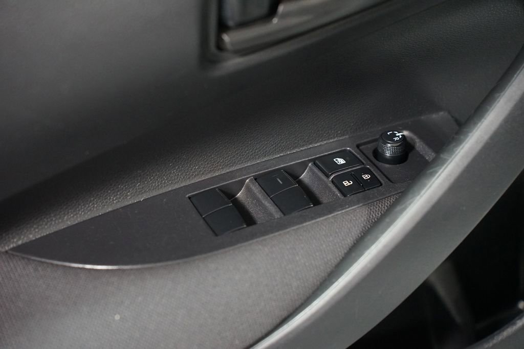 Certified 2024 Toyota Corolla LE image 28