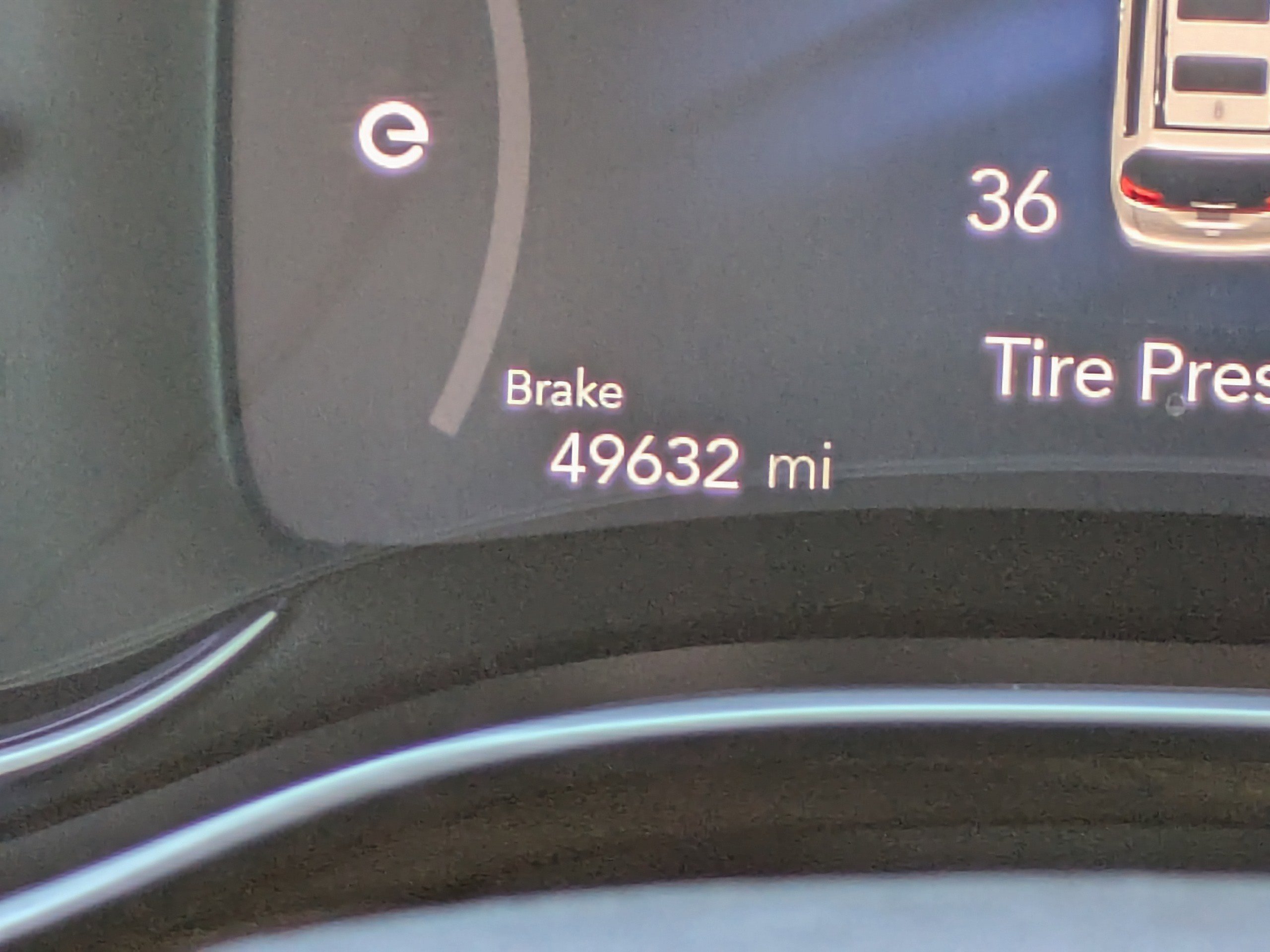 Used 2023 Chrysler Pacifica Limited image 33