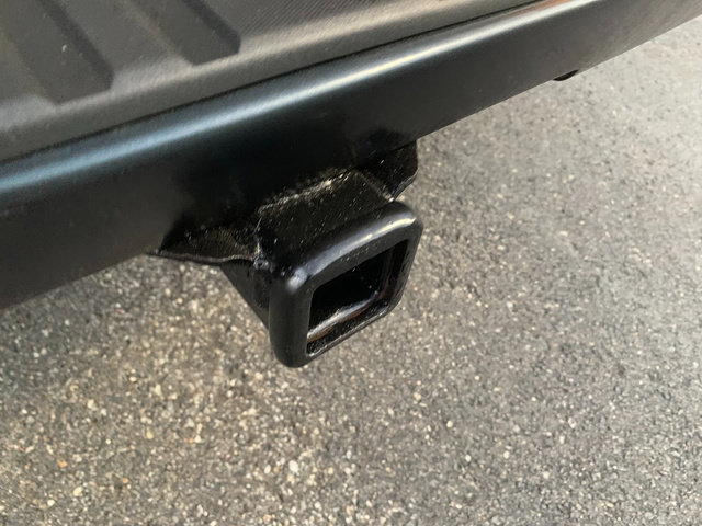 Used 2018 GMC Sierra 1500 4x4 Double Cab w/ Elevation Edition image 17