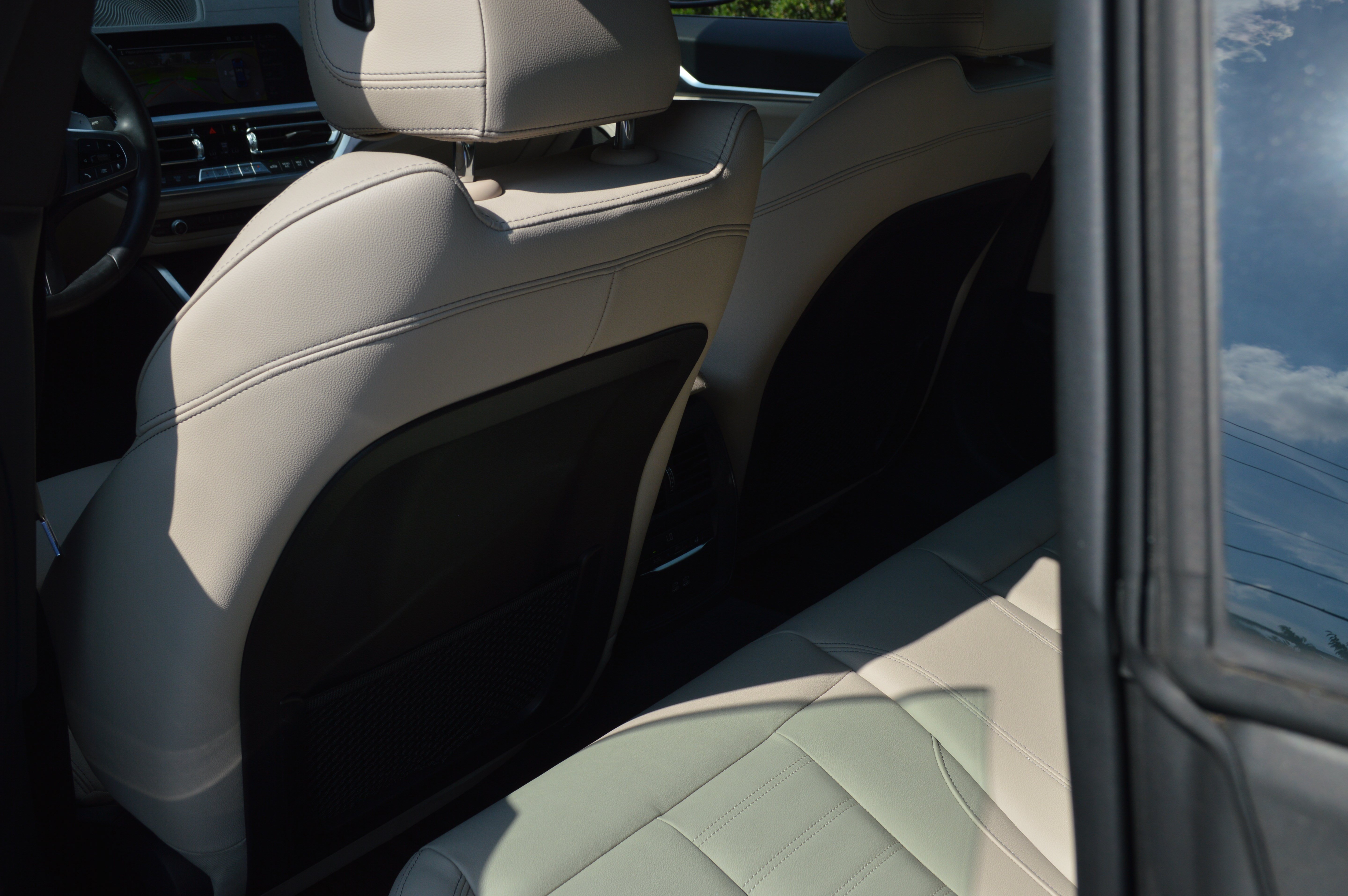 Certified 2023 BMW M440i w/ Premium Package RWD image 28