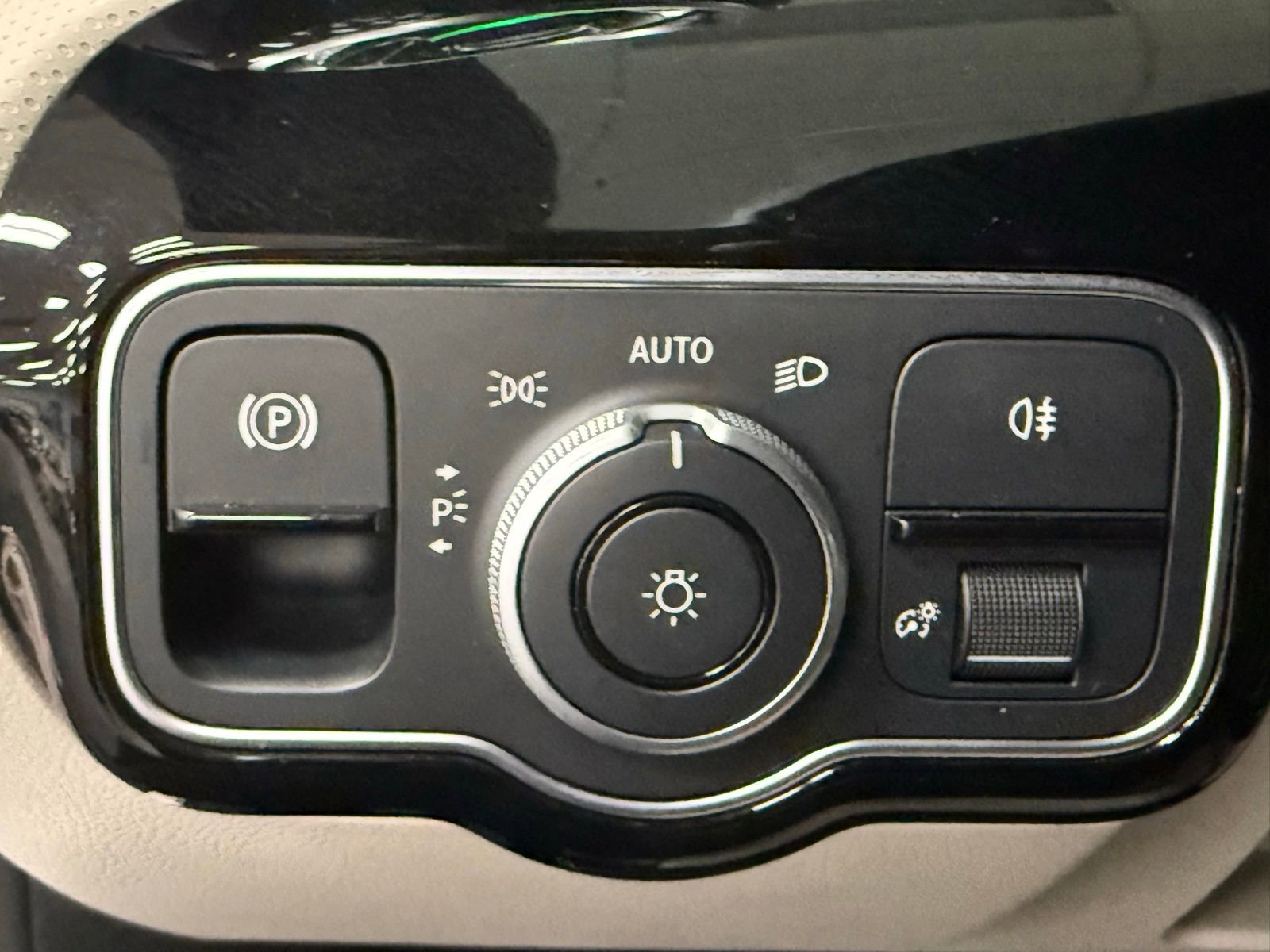 Used 2026 Mercedes-Benz CLA 250 image 27