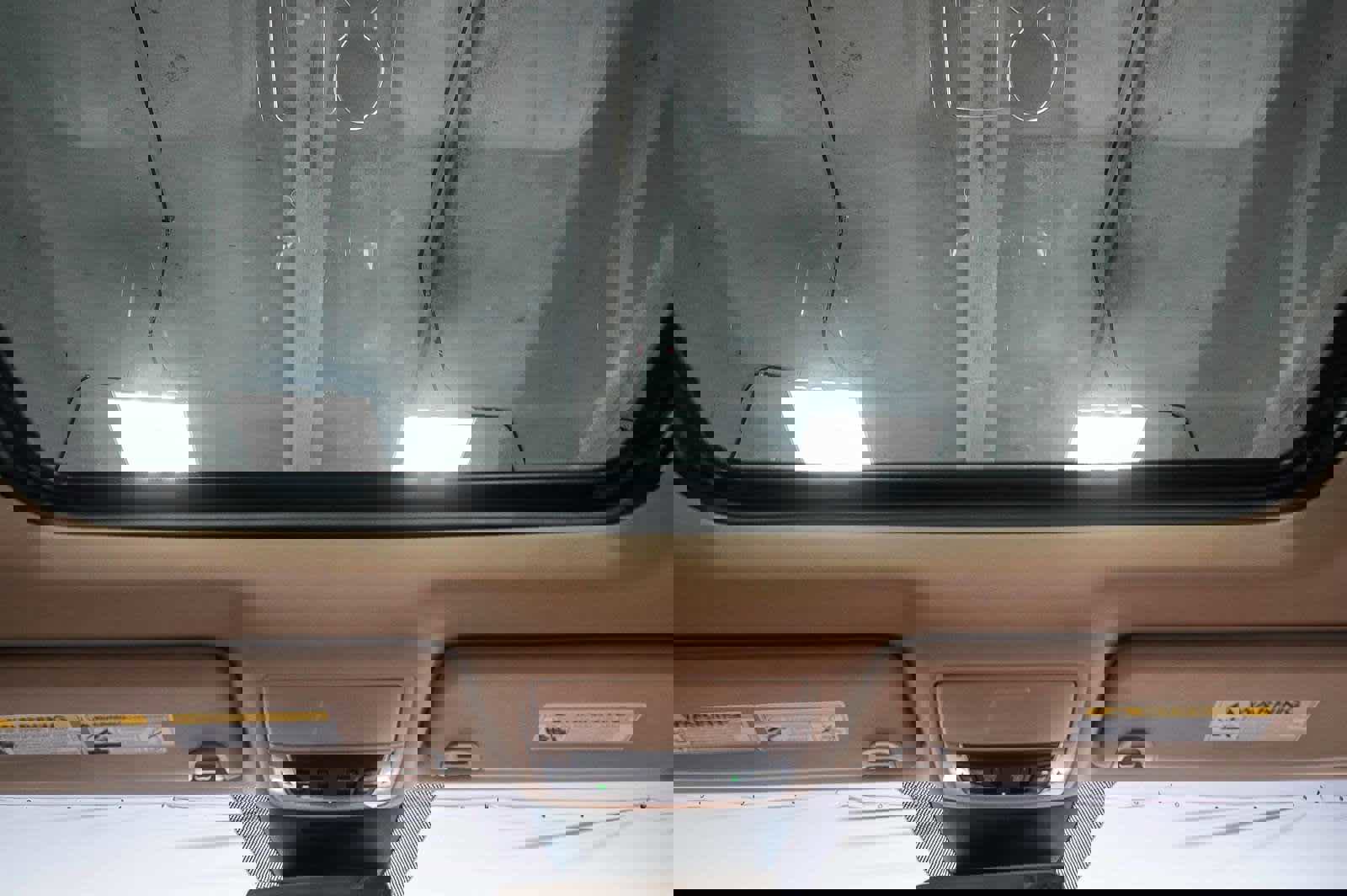 Used 2025 Acura MDX FWD w/ Technology Package image 18