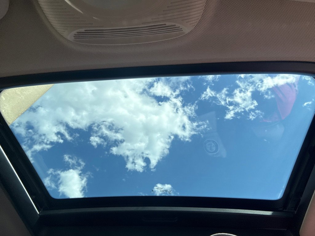 Used 2017 MINI Cooper 2-Door Hardtop FWD image 13