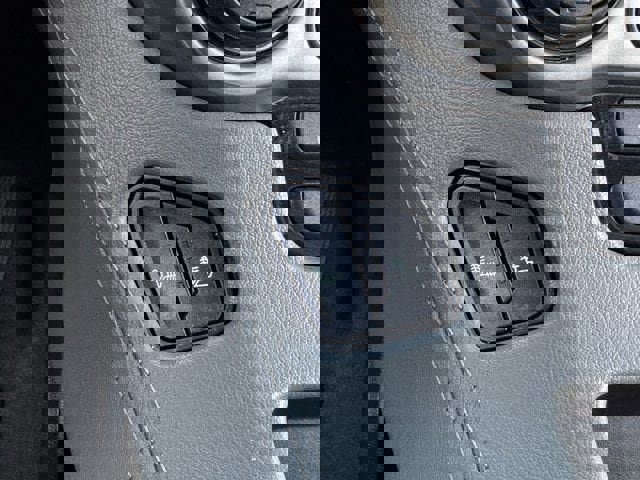 Used 2019 Chevrolet Tahoe LT image 20