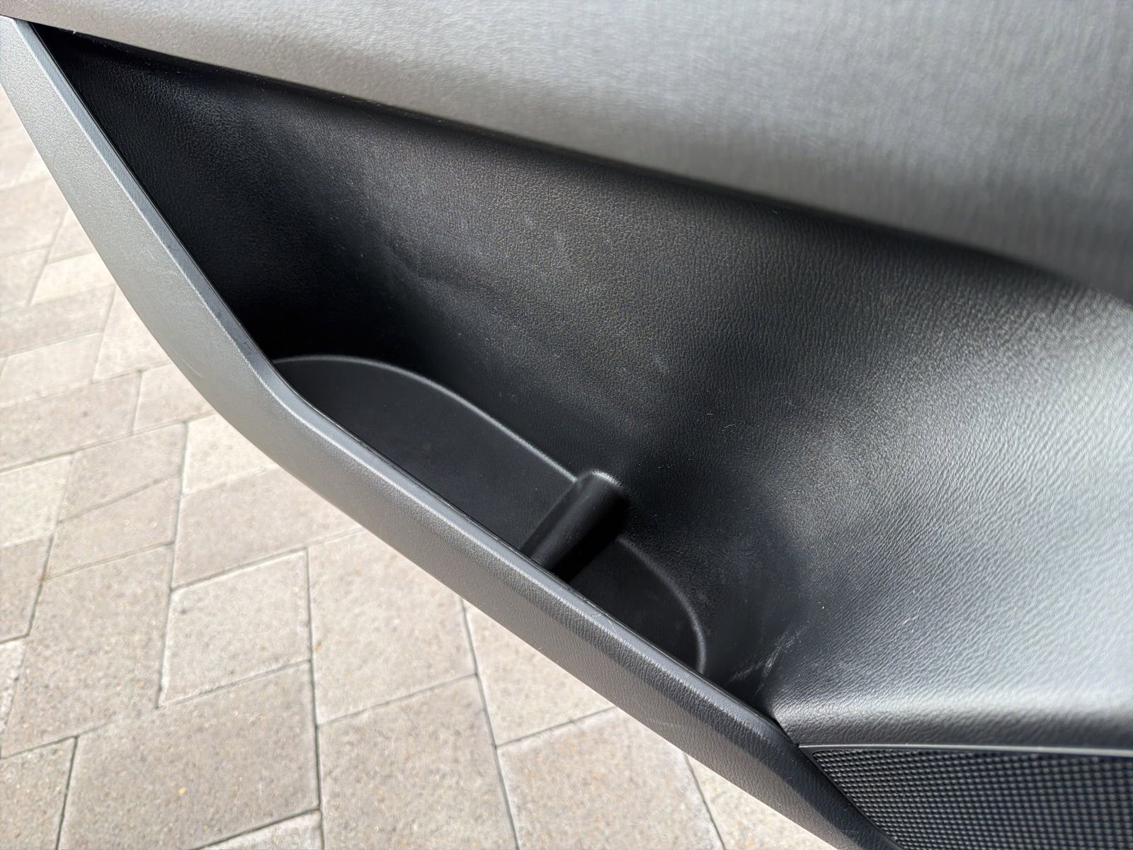 Used 2021 MAZDA CX-5 Touring w/ Touring Preferred SV Package image 72