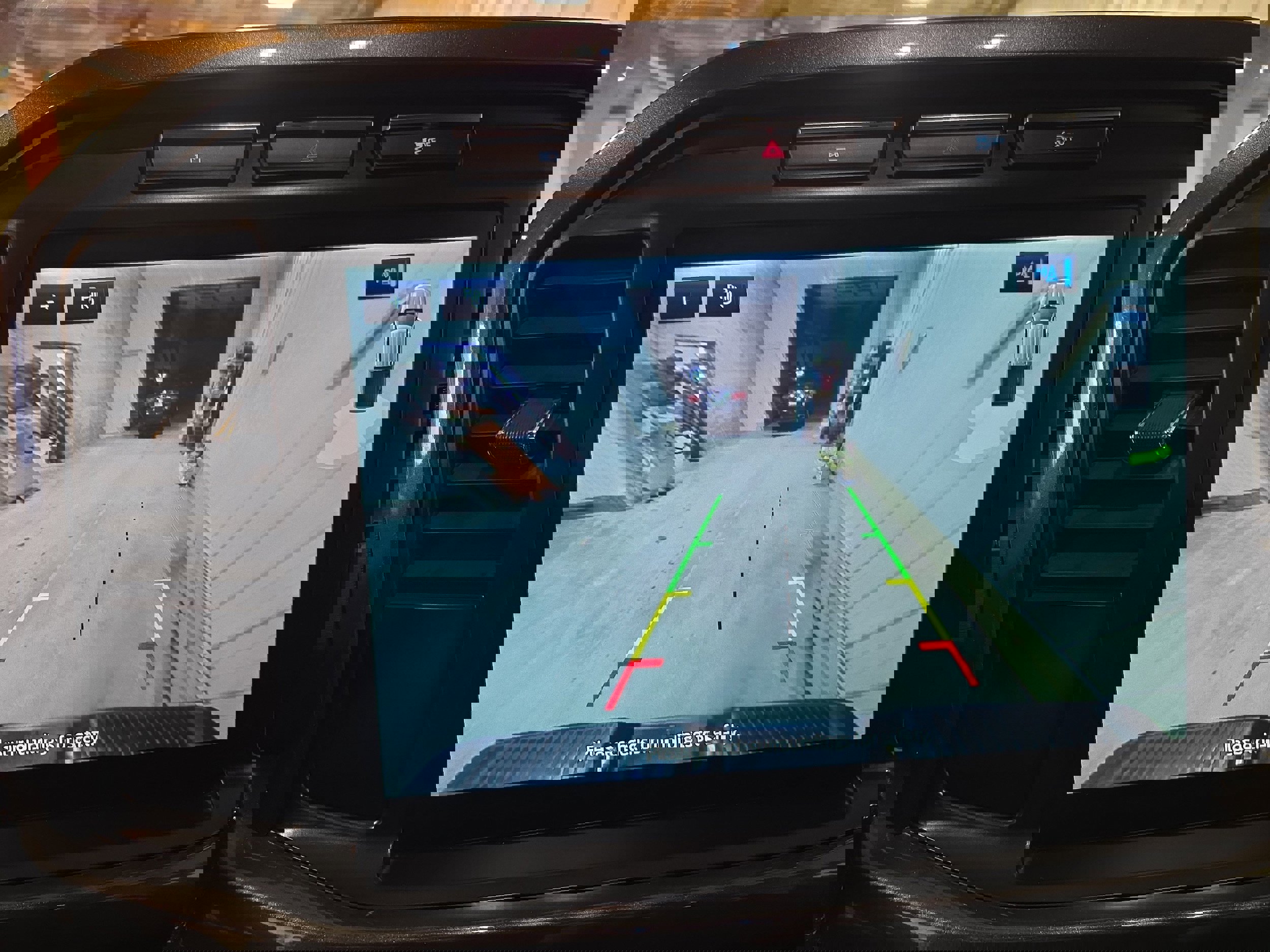 Used 2023 Ford F150 XLT w/ Equipment Group 302A High image 19