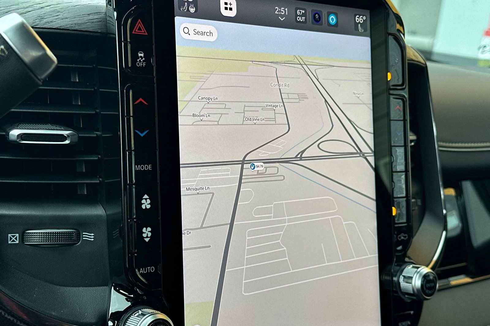 New 2026 RAM 3500 Limited image 23