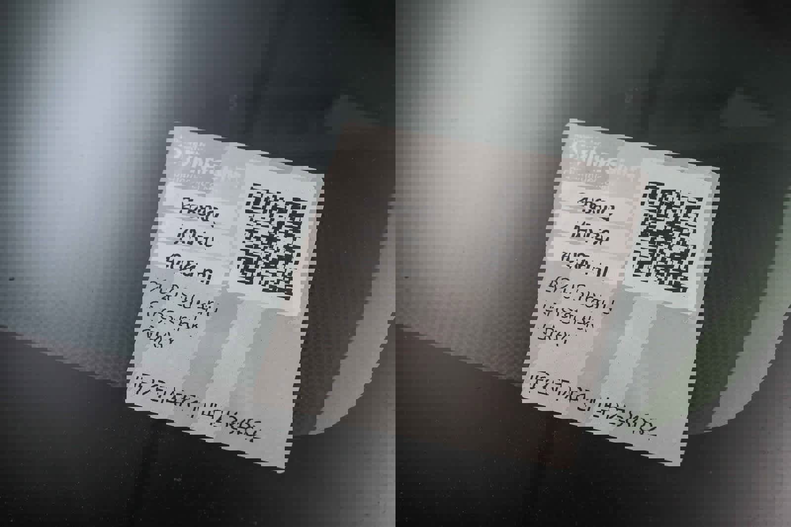 Used 2020 Subaru Crosstrek 2.0i Premium image 29