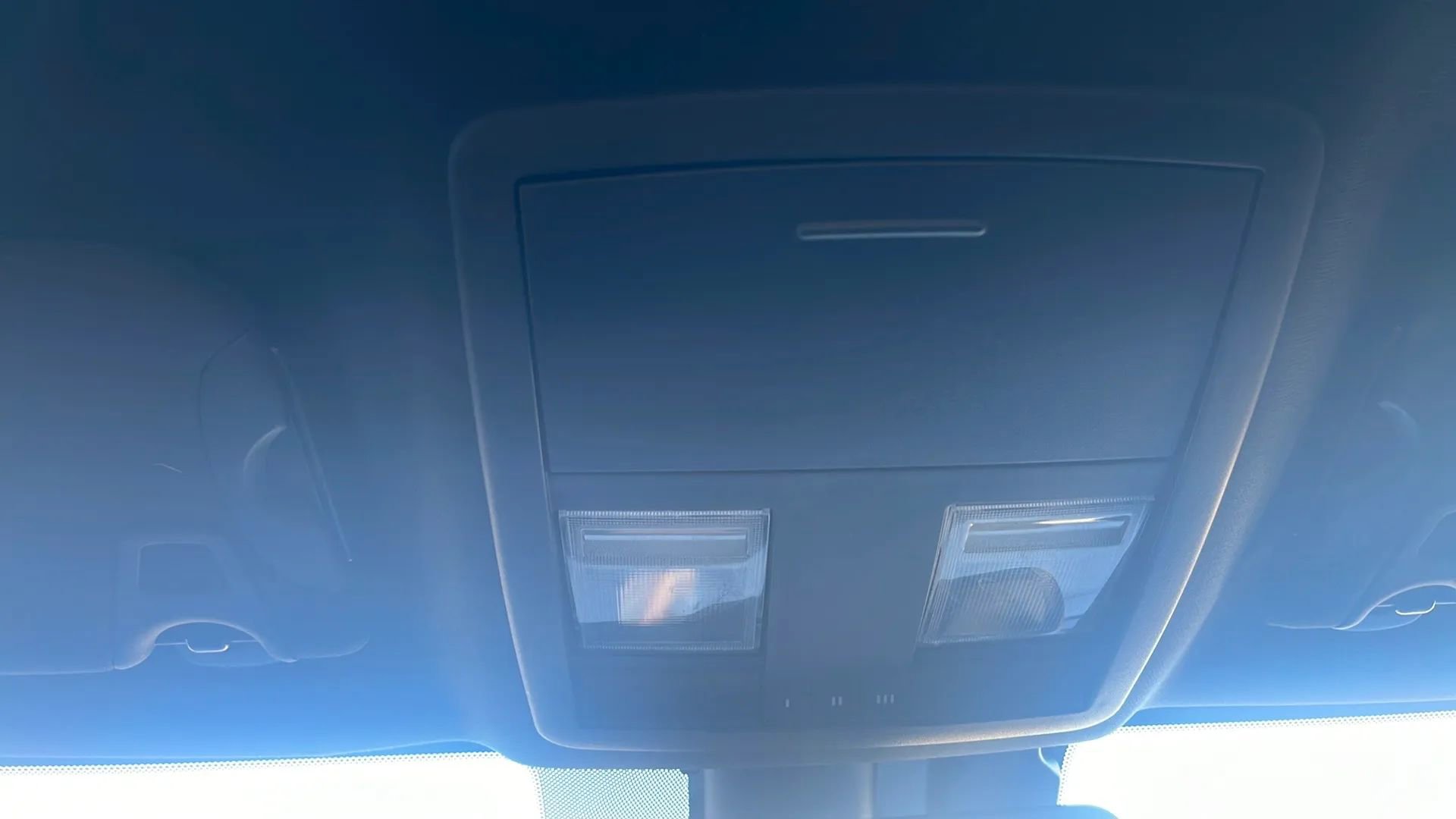 Used 2019 Dodge Challenger R/T Scat Pack image 31