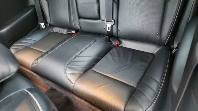 Used 2019 Dodge Challenger SRT Hellcat Redeye RWD image 27
