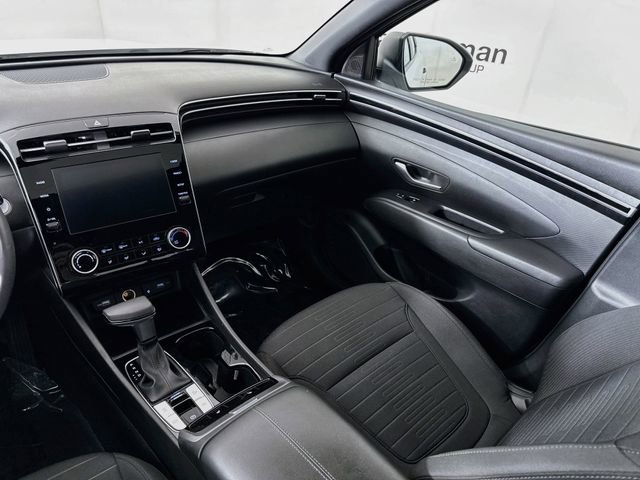 Used 2022 Hyundai Santa Cruz SEL w/ Activity Package AWD/4WD image 22