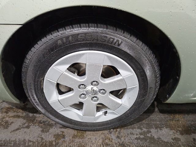 Used 2009 Toyota Prius image 10