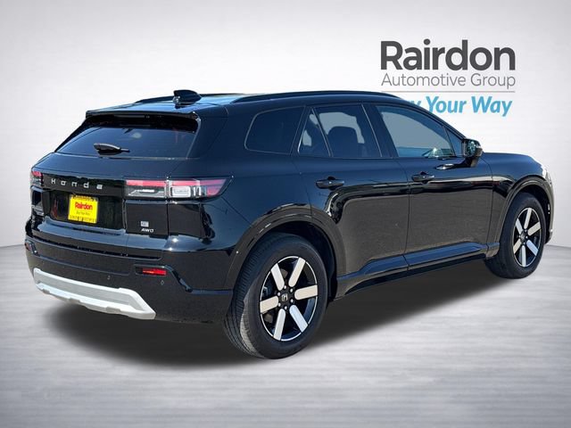 Used 2024 Honda Prologue Touring image 7
