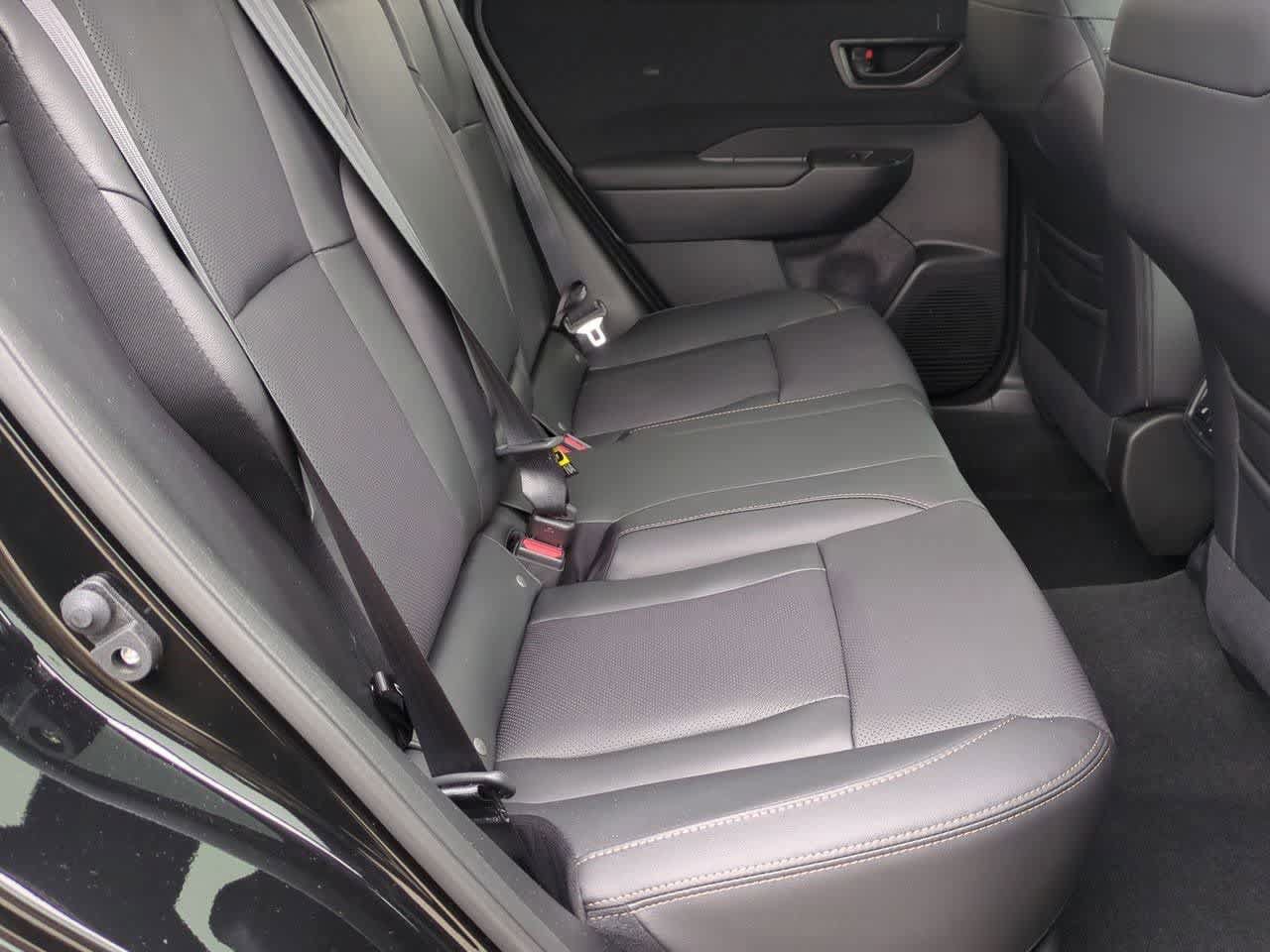 New 2026 Subaru Outback Limited AWD/4WD image 20