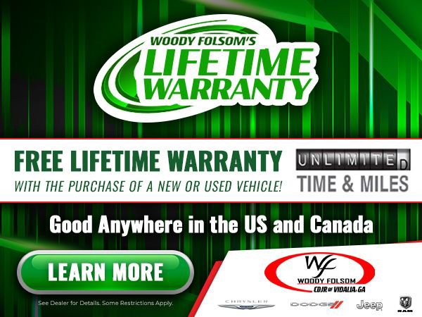 Used 2025 Ford F150 XLT w/ Equipment Group 301A Standard image 11