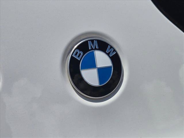 Used 2018 BMW X2 xDrive28i AWD/4WD image 18