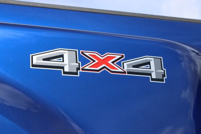 Used 2026 Ford F450 Platinum w/ Platinum Plus Package image 20