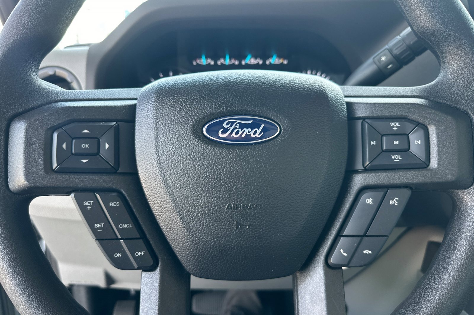 New 2025 Ford E-350 and Econoline 350 Super Duty w/ Power Equipment Group image 21