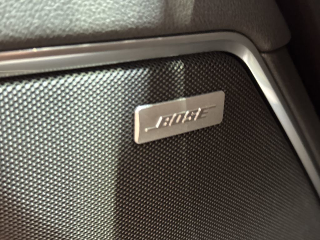 New 2025 GMC Sierra 2500 SLT w/ SLT Convenience Package image 40