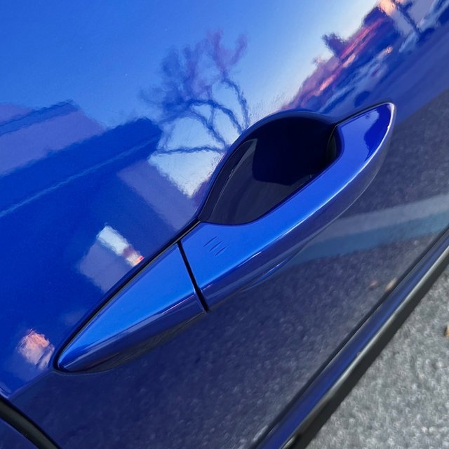 Used 2022 Acura RDX AWD w/ A-Spec & Advance Pkg image 10