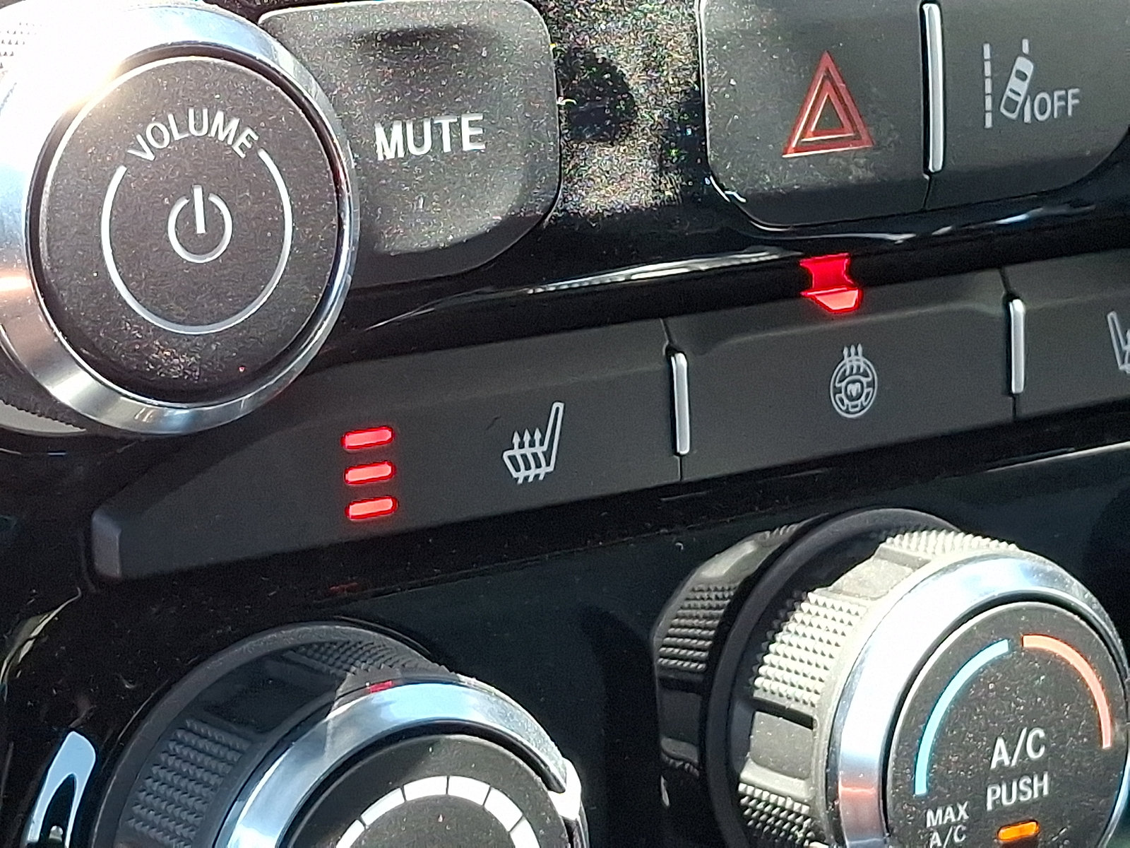 New 2026 RAM 1500 Big Horn AWD/4WD image 14