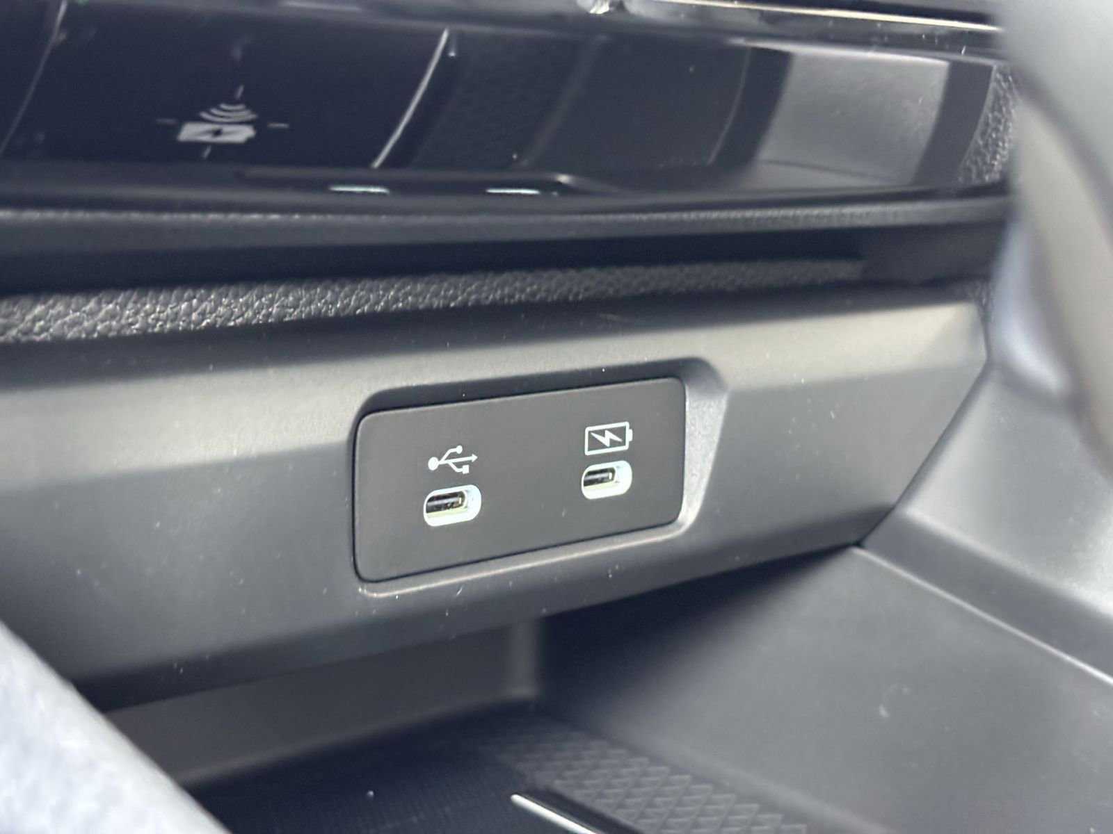 New 2026 Honda Accord EX-L image 35