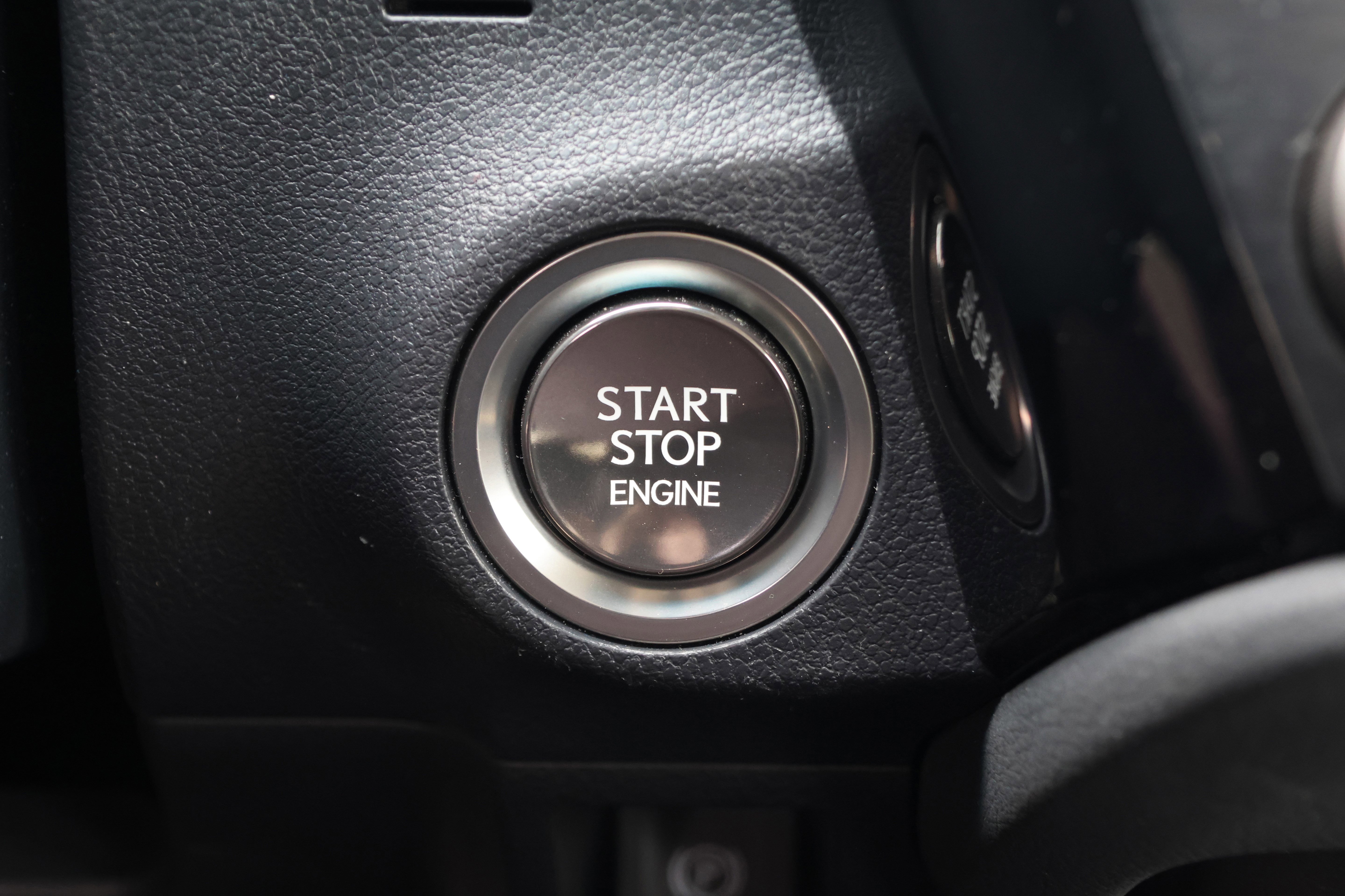 Certified 2025 Lexus ES 350 w/ Premium Package image 29