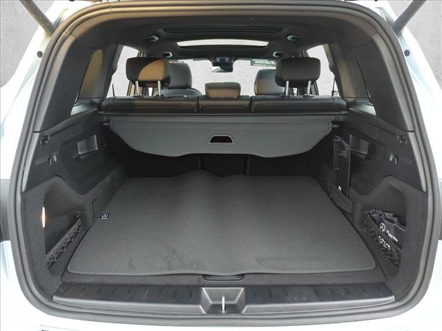 Used 2026 Mercedes-Benz GLB 250 image 6