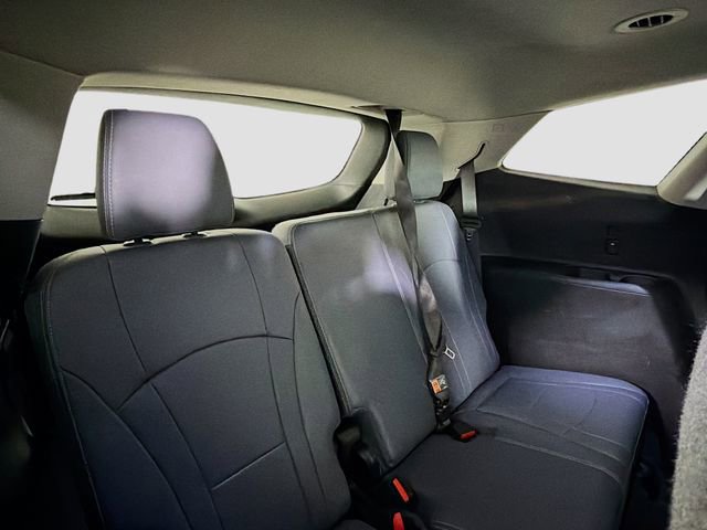 Used 2019 Buick Enclave Premium w/ Experience Buick Package image 29