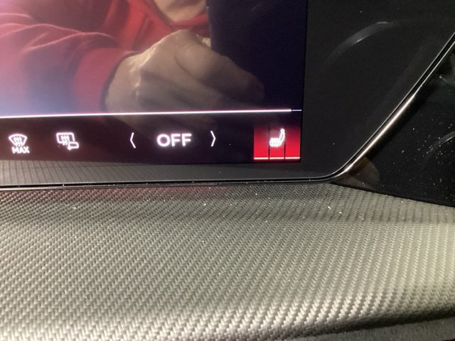 New 2025 Audi SQ5 Premium Plus AWD/4WD image 26
