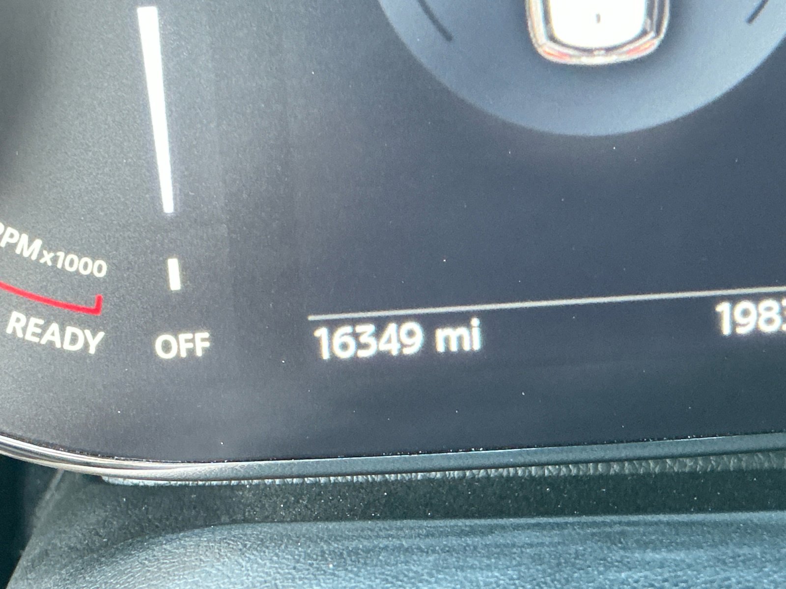 Used 2023 MINI Cooper Clubman John Cooper Works w/ MINI Untold Edition image 11