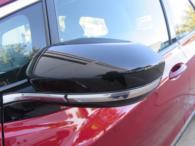 Used 2020 Chevrolet Bolt LT image 16