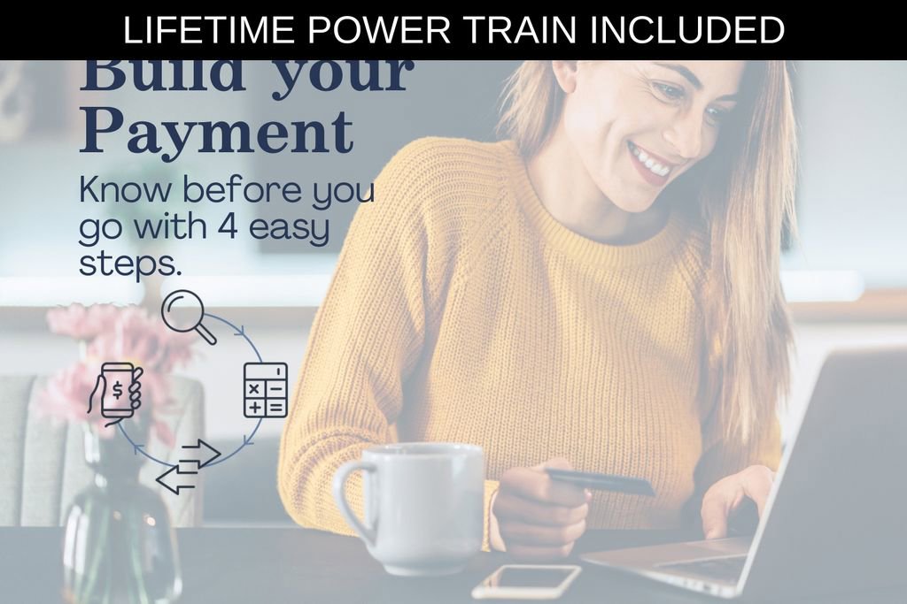 Certified 2025 INFINITI QX80 Sensory image 13