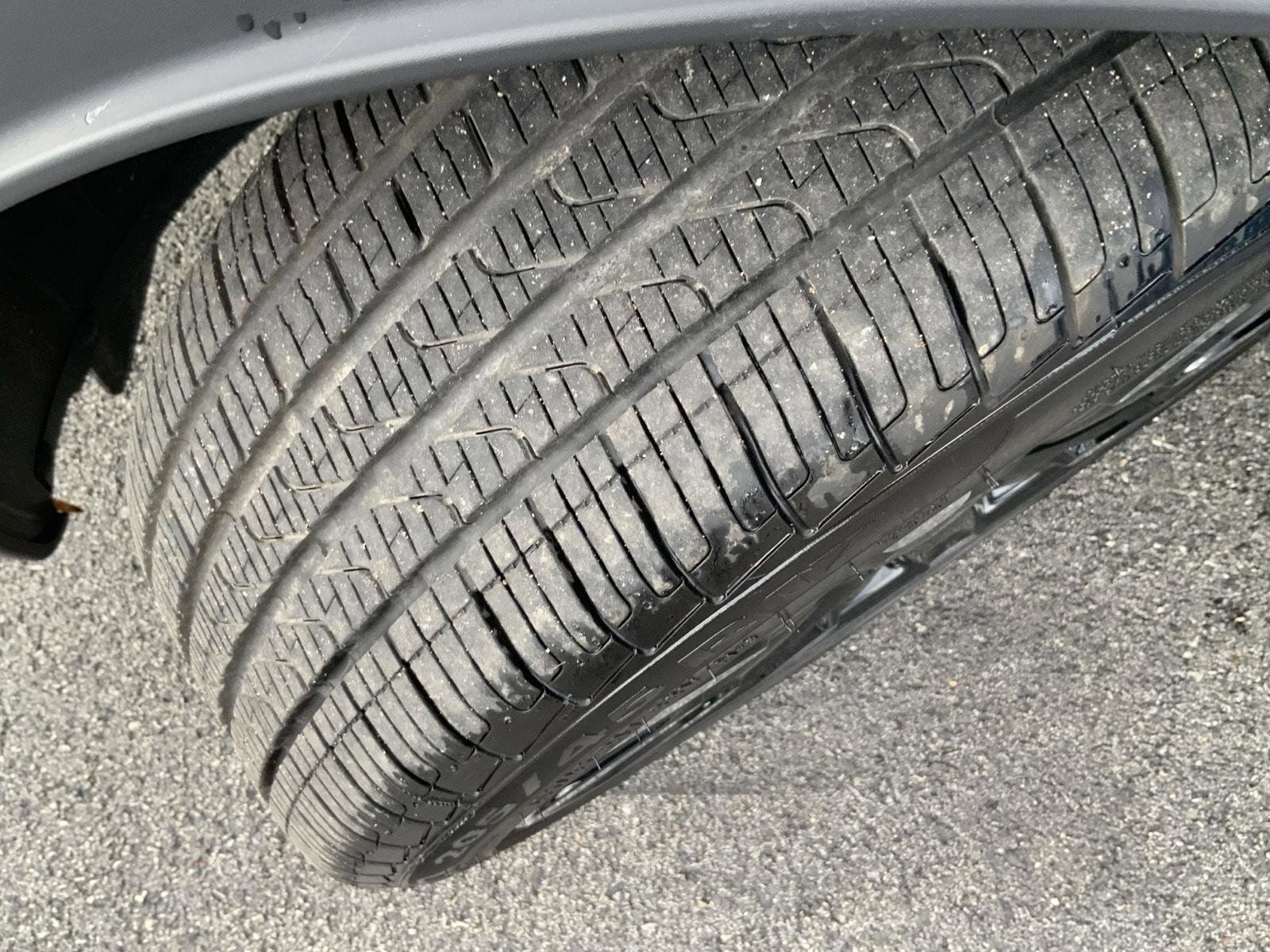 Used 2024 MINI Cooper S image 20