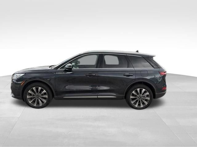 Used 2021 Lincoln Corsair Reserve w/ Equipment Group 201A AWD/4WD image 6