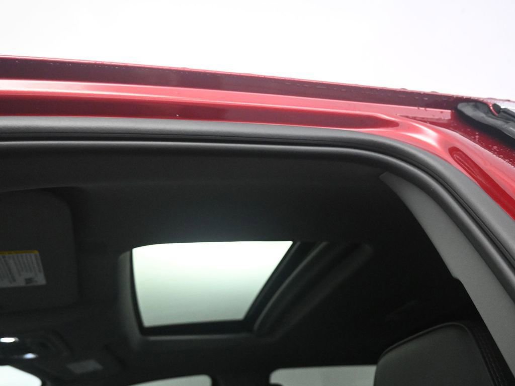 Used 2024 GMC Sierra 1500 Denali w/ Denali Reserve Package image 27