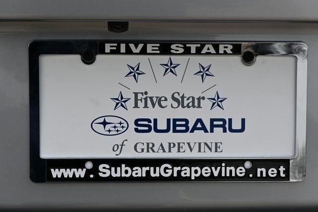 New 2026 Subaru Outback Limited XT AWD/4WD image 13