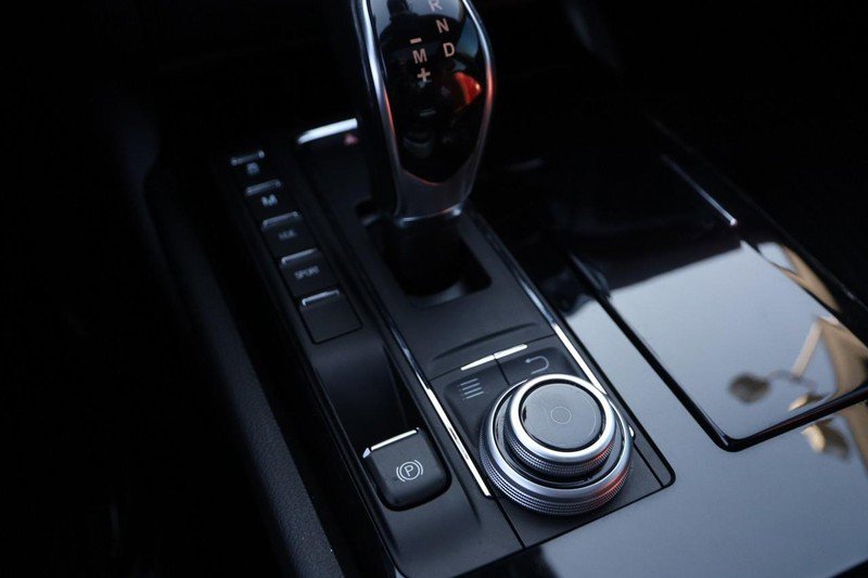 Used 2018 Maserati Ghibli S GranLusso image 18