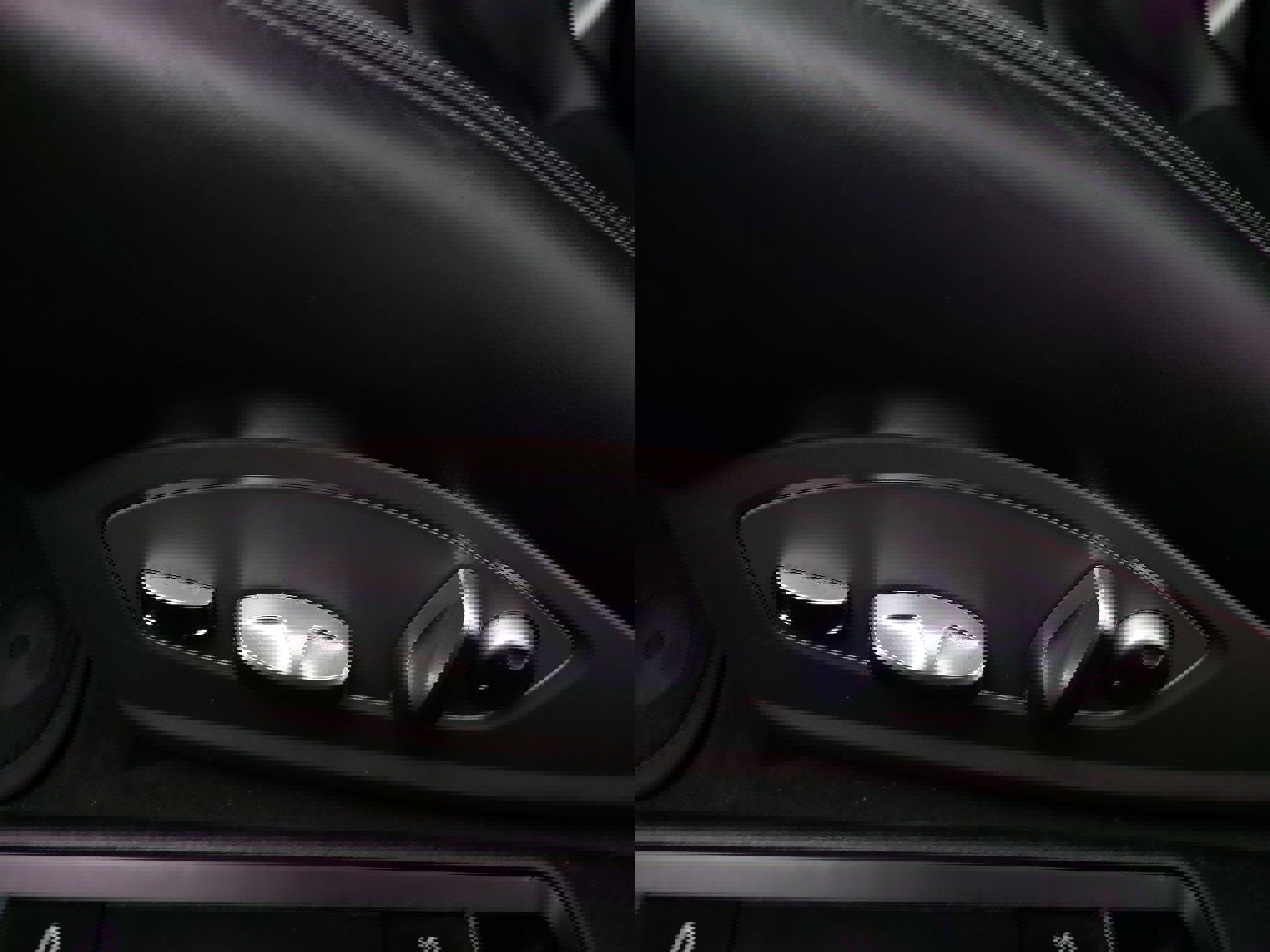 Certified 2019 Porsche 911 Turbo image 28