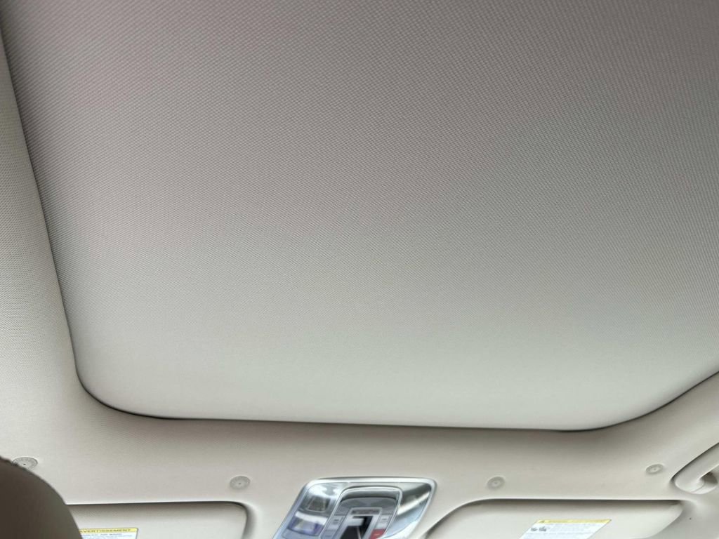 New 2026 Genesis GV70 2.5T Advanced image 25