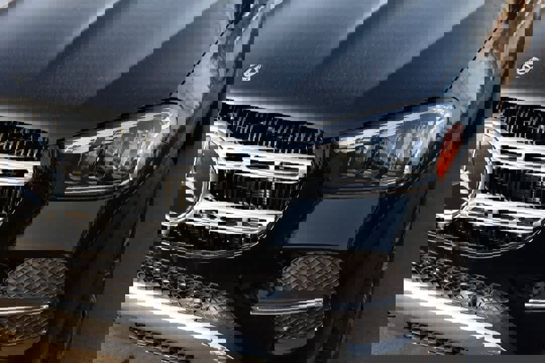 New 2026 Mercedes-Benz GLE 350 4MATIC image 22