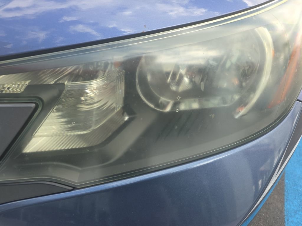 Used 2013 Honda CR-V EX-L image 13